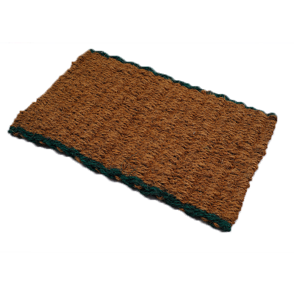 Door Mat